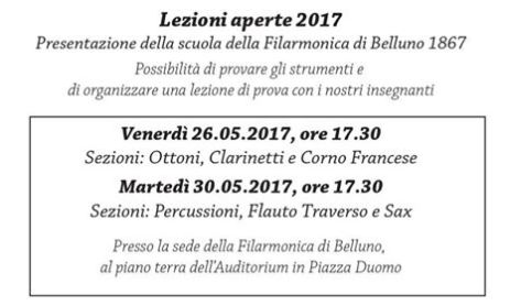 Lezioni_aperte