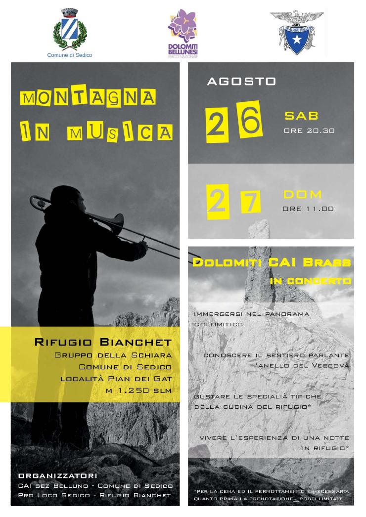 volantino[6161]-page-001